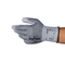 Cut protection glove HyFlex® 11-755